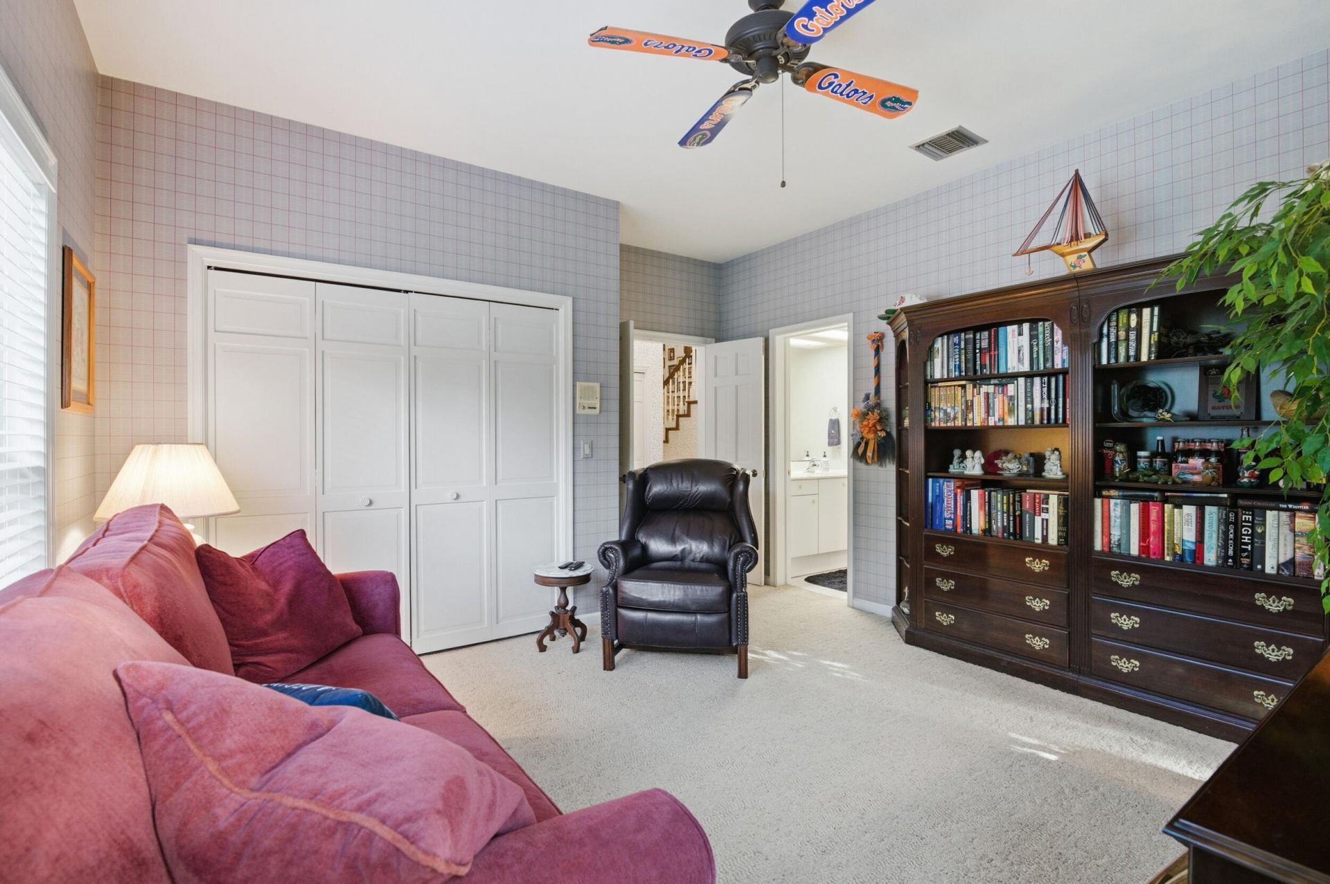 4838 Charlton Way, Delray Beach, FL 33445 Photo