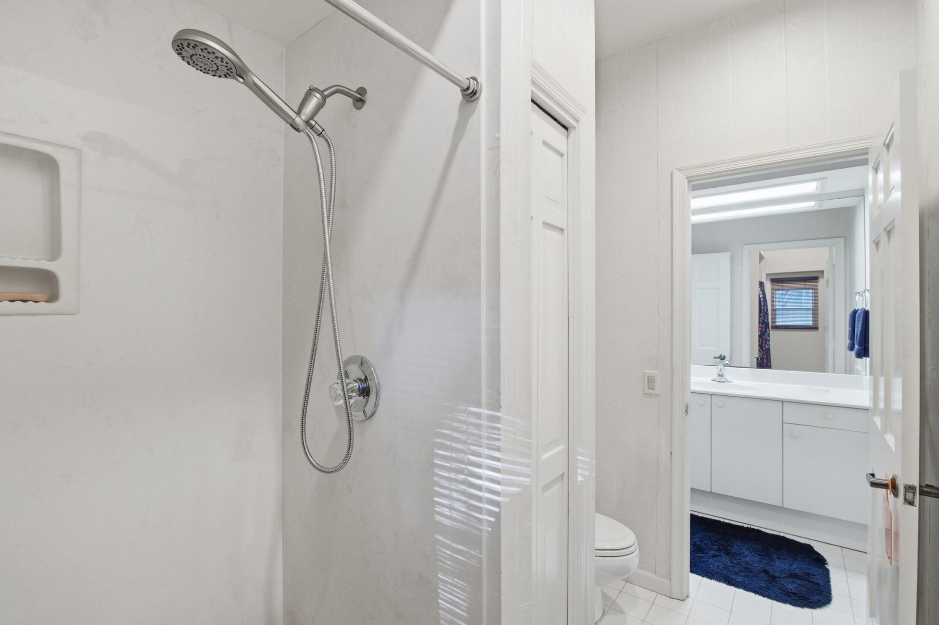 4838 Charlton Way, Delray Beach, FL 33445 Photo