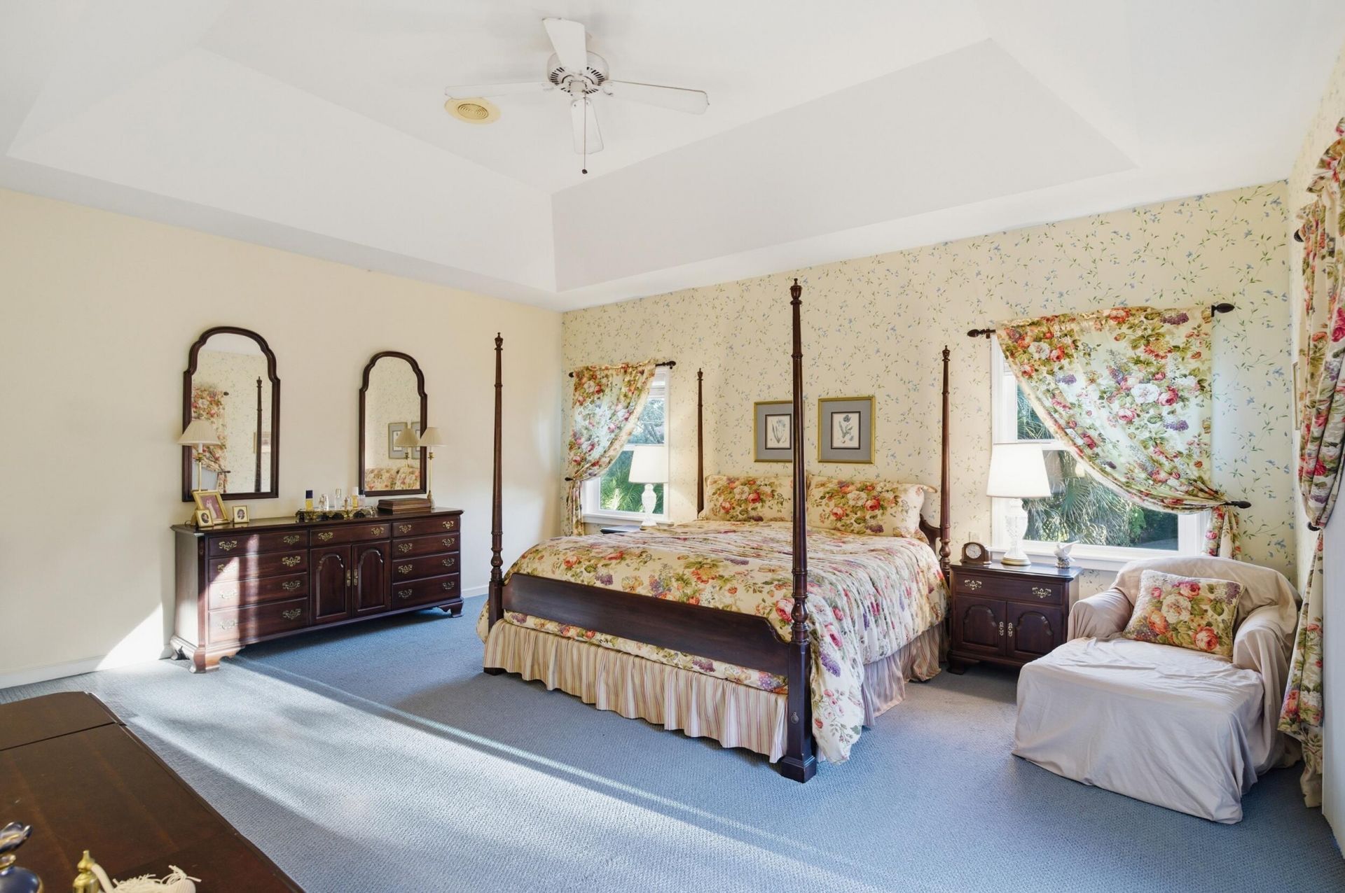 4838 Charlton Way, Delray Beach, FL 33445 Photo