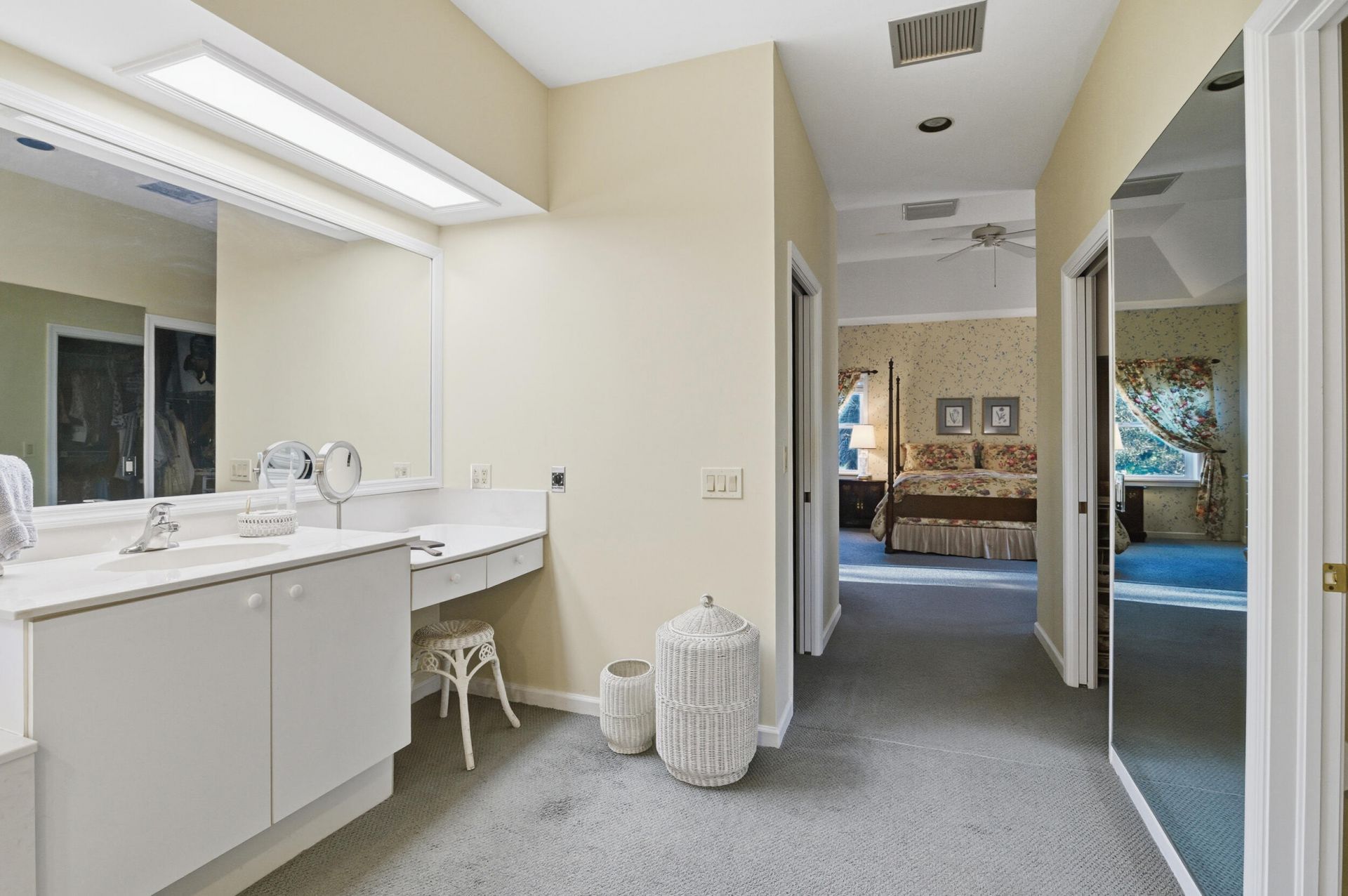 4838 Charlton Way, Delray Beach, FL 33445 Photo