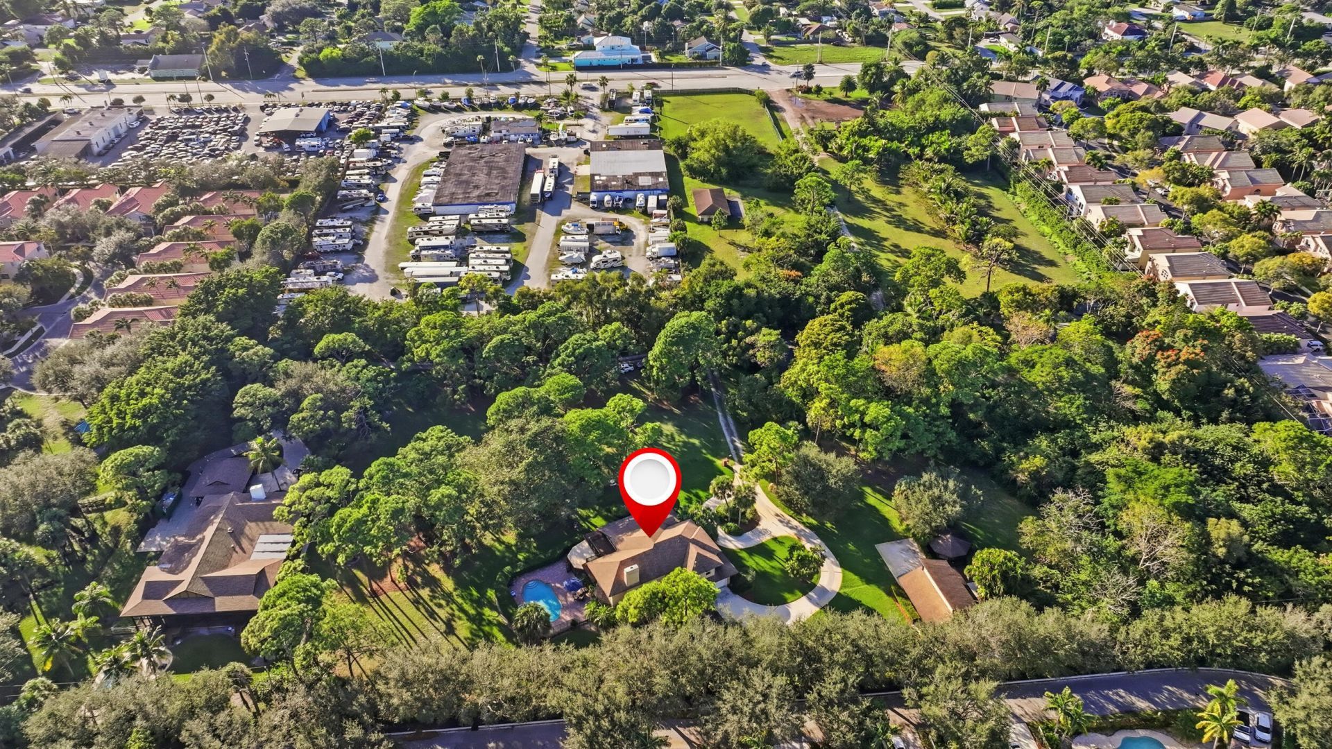 4838 Charlton Way, Delray Beach, FL 33445 Photo