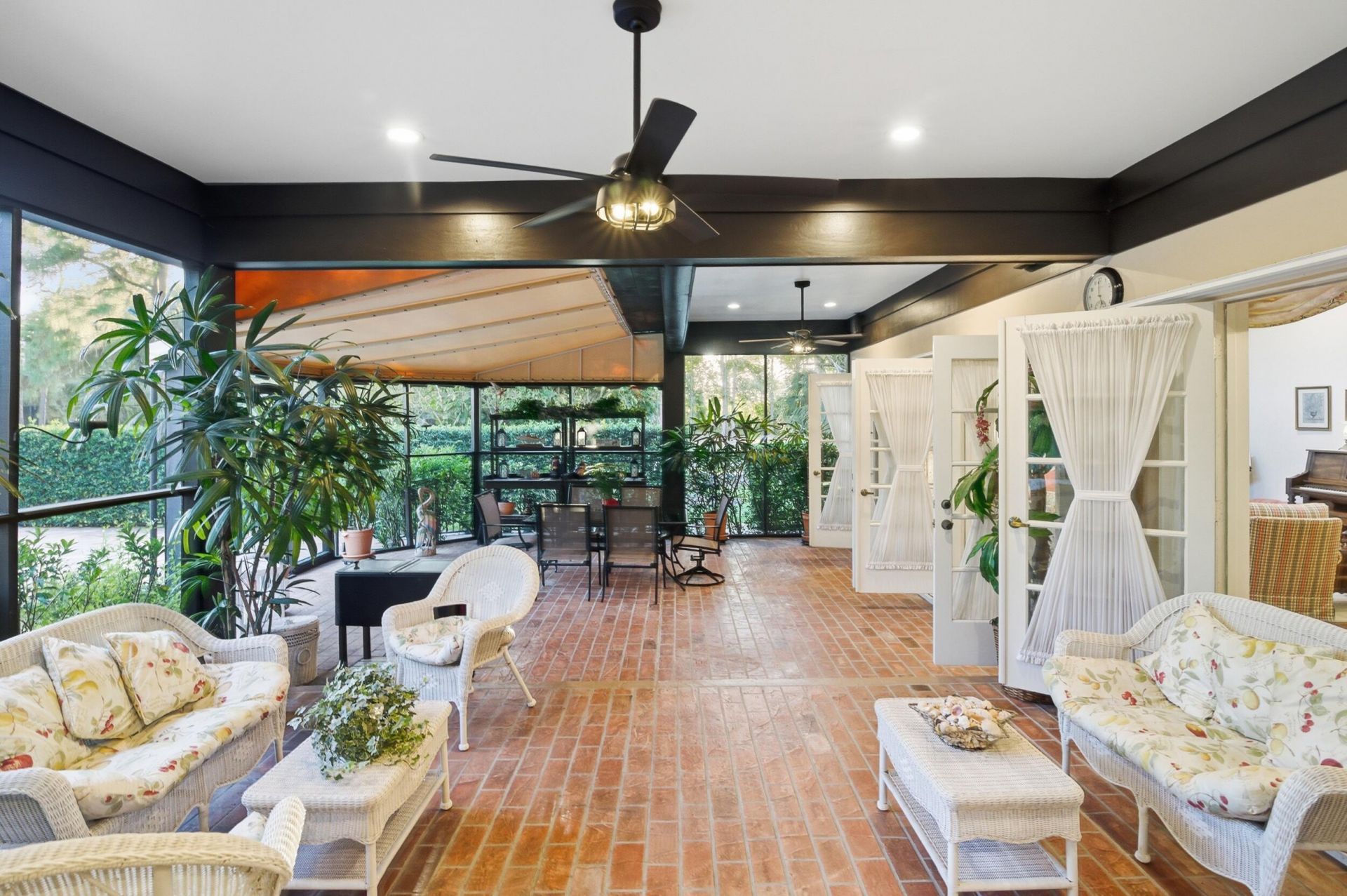 4838 Charlton Way, Delray Beach, FL 33445 Photo