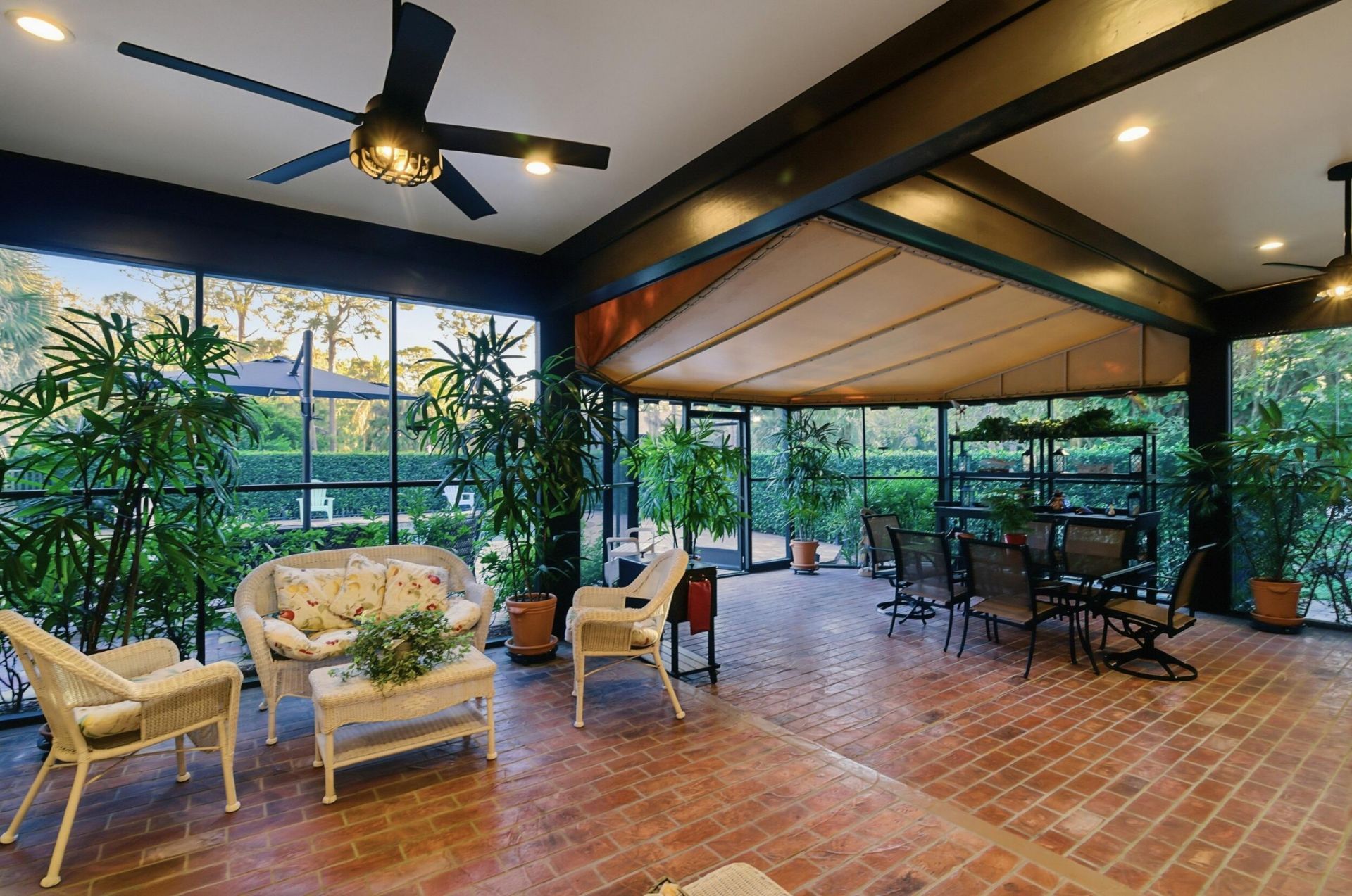 4838 Charlton Way, Delray Beach, FL 33445 Photo