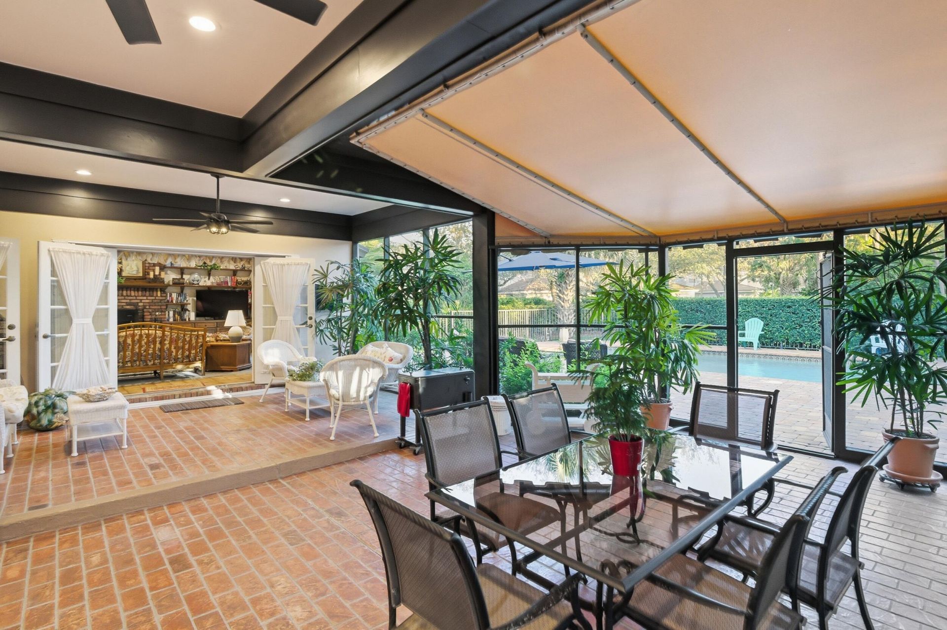 4838 Charlton Way, Delray Beach, FL 33445 Photo