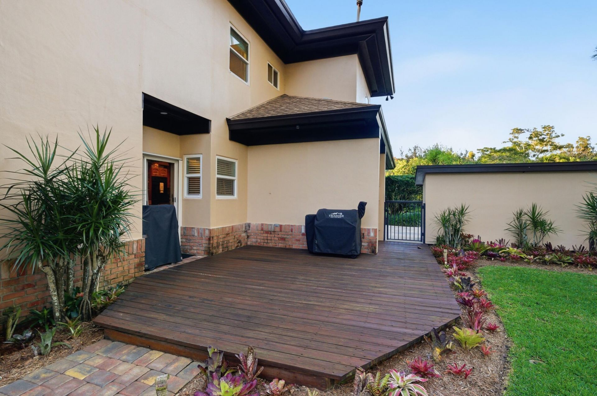 4838 Charlton Way, Delray Beach, FL 33445 Photo