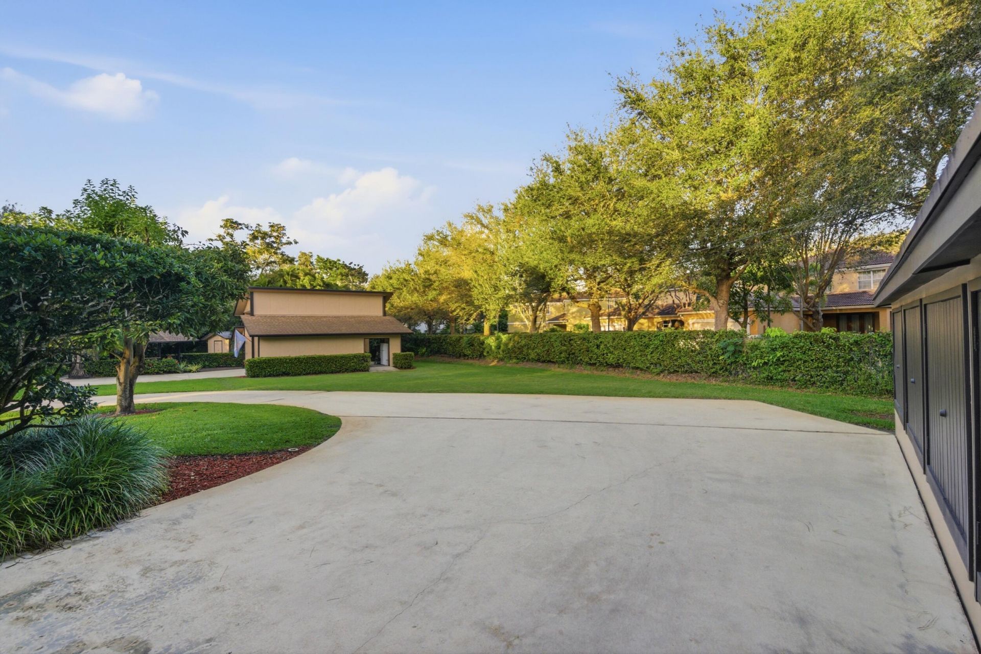 4838 Charlton Way, Delray Beach, FL 33445 Photo