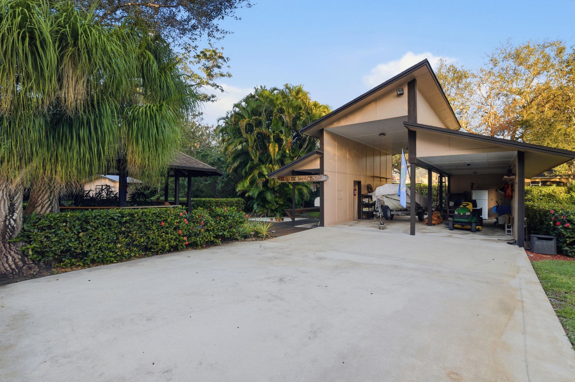 4838 Charlton Way, Delray Beach, FL 33445 Photo