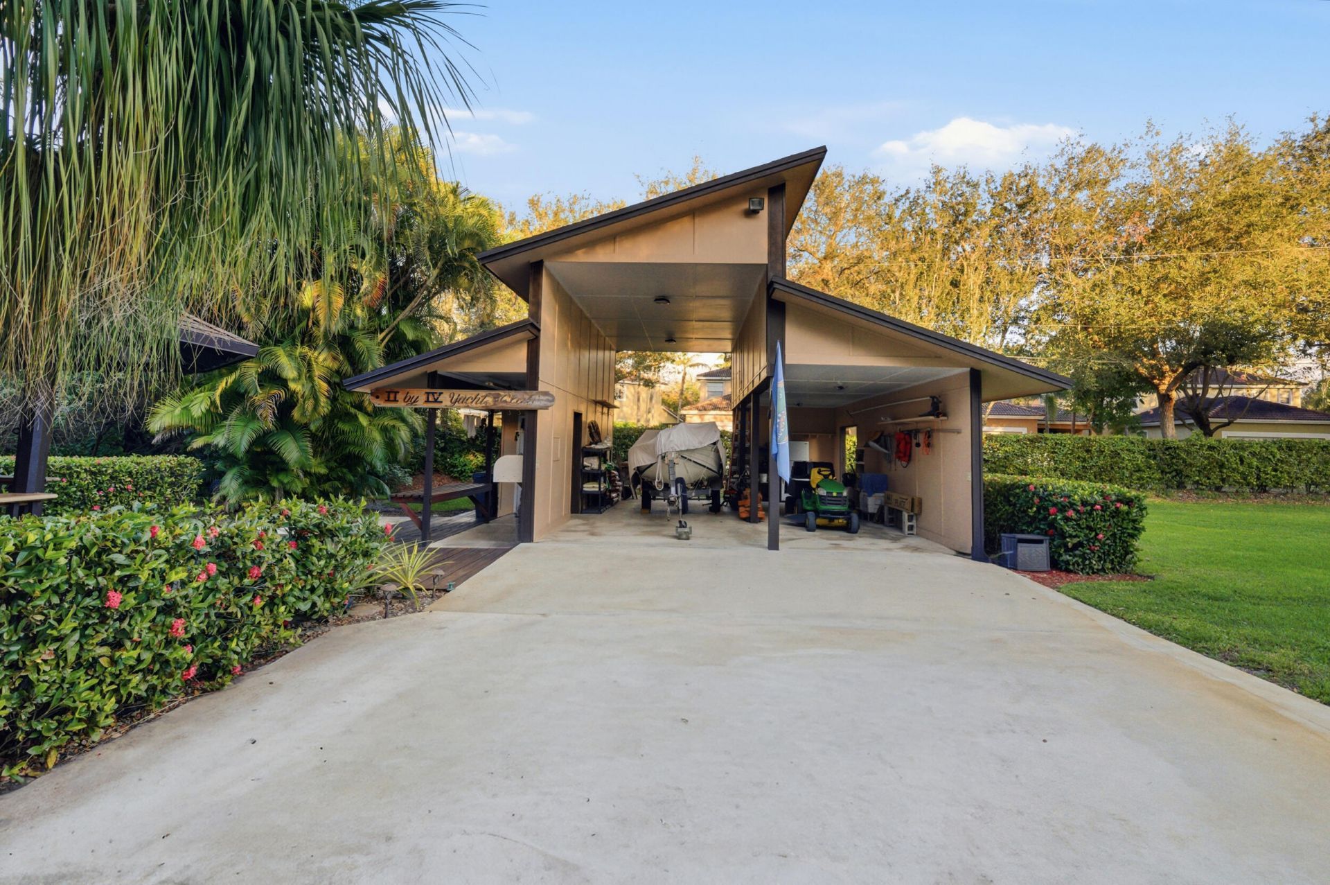 4838 Charlton Way, Delray Beach, FL 33445 Photo