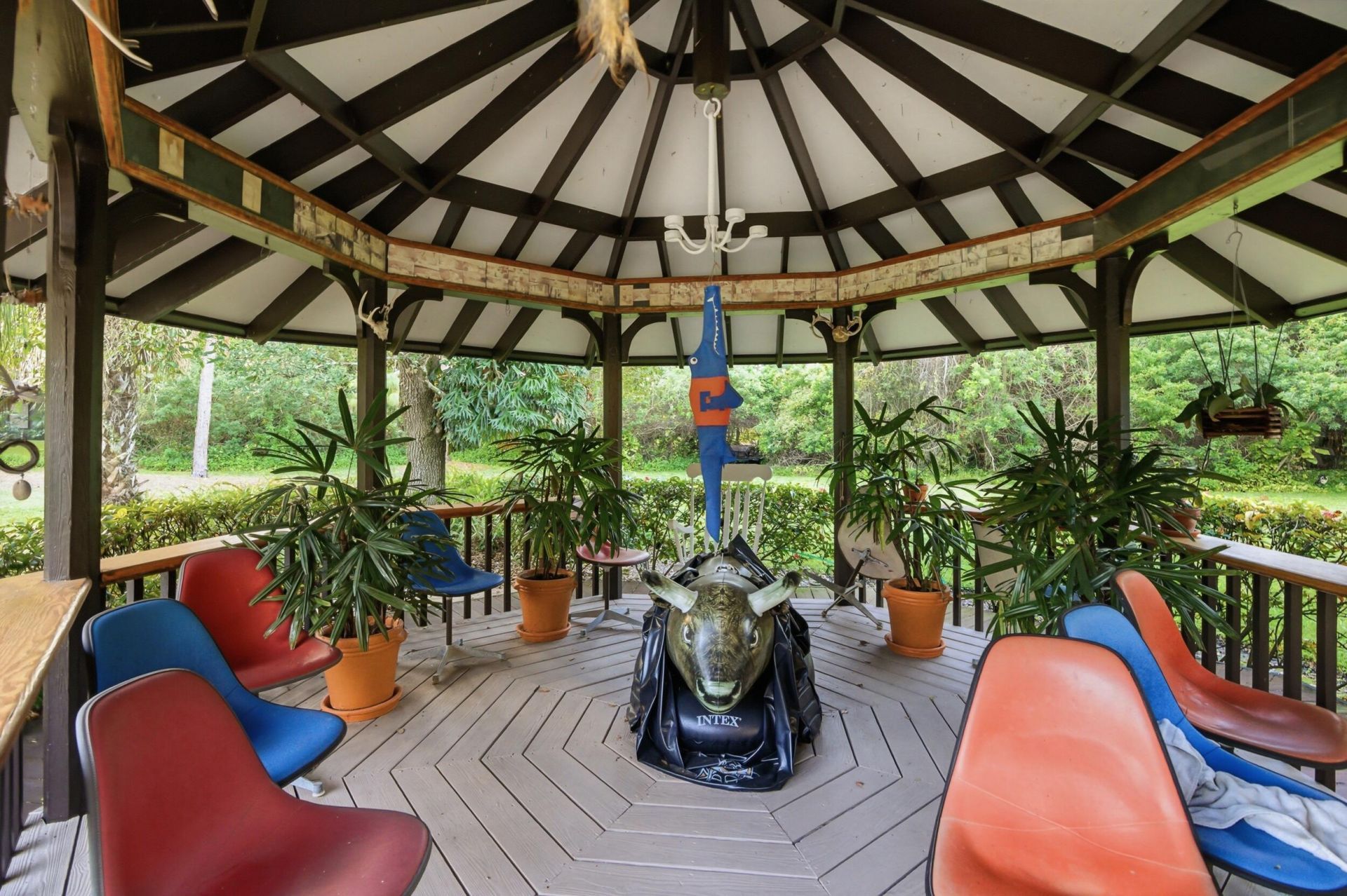 4838 Charlton Way, Delray Beach, FL 33445 Photo