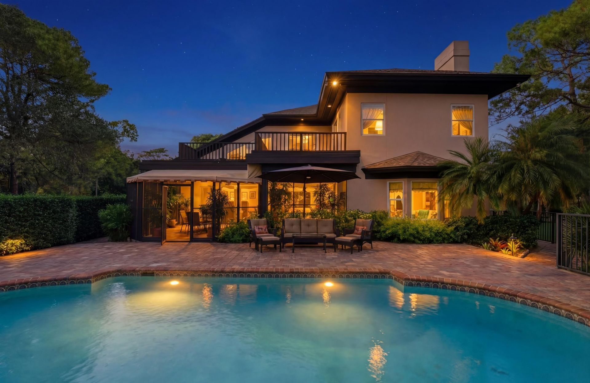 4838 Charlton Way, Delray Beach, FL 33445 Photo