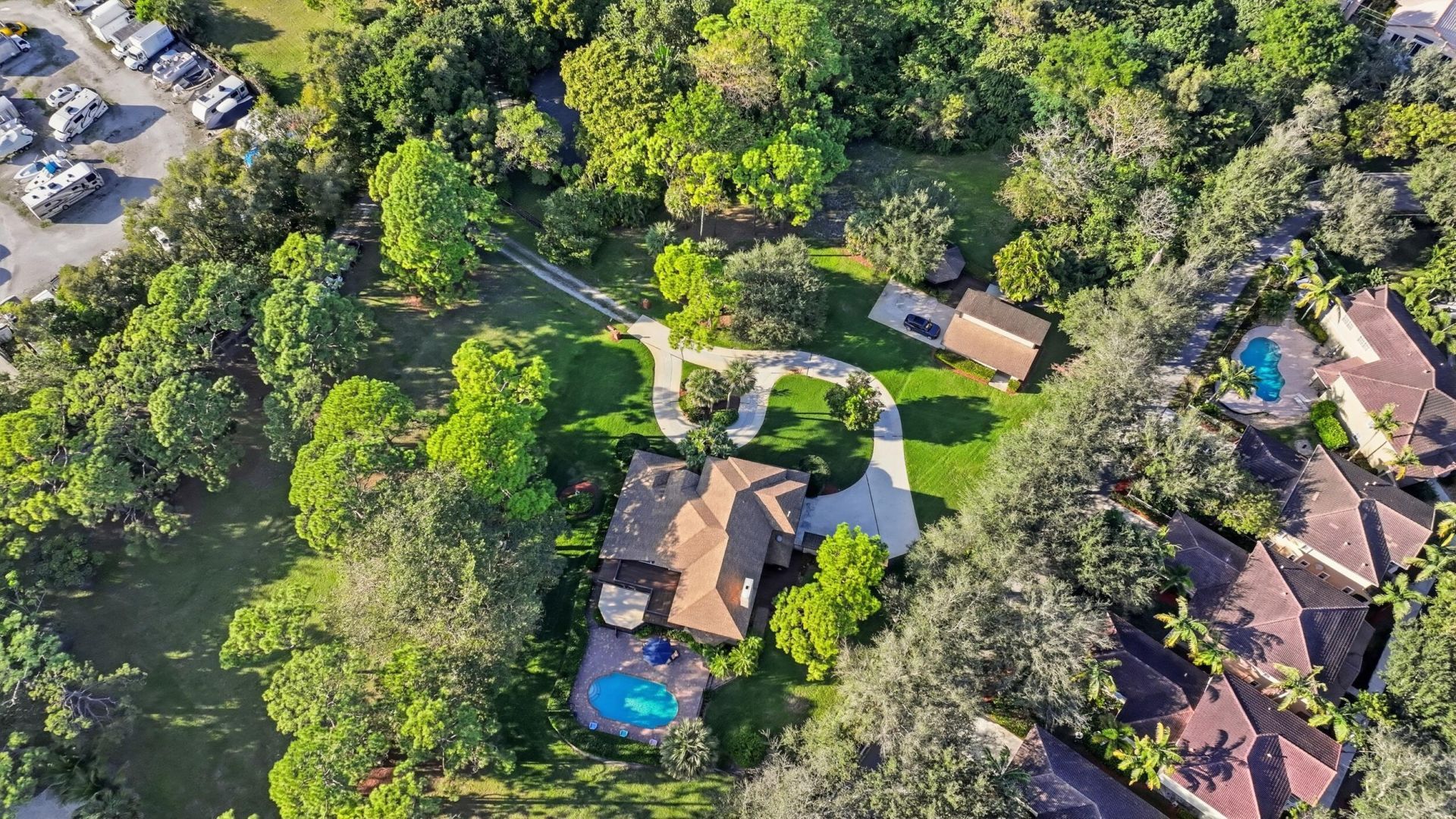 4838 Charlton Way, Delray Beach, FL 33445 Photo