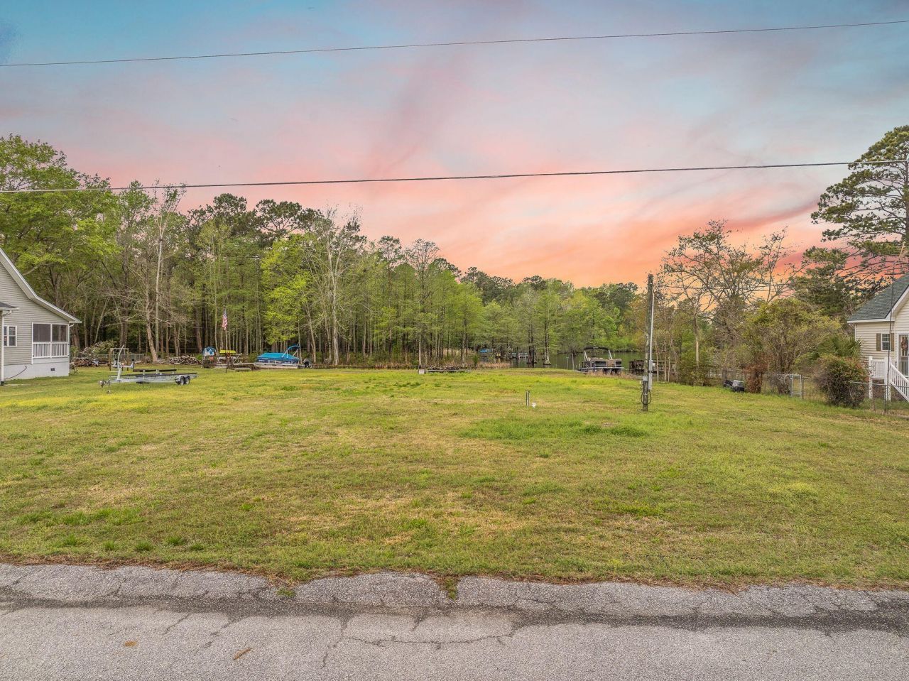 111 Jacks Lane Photo 17