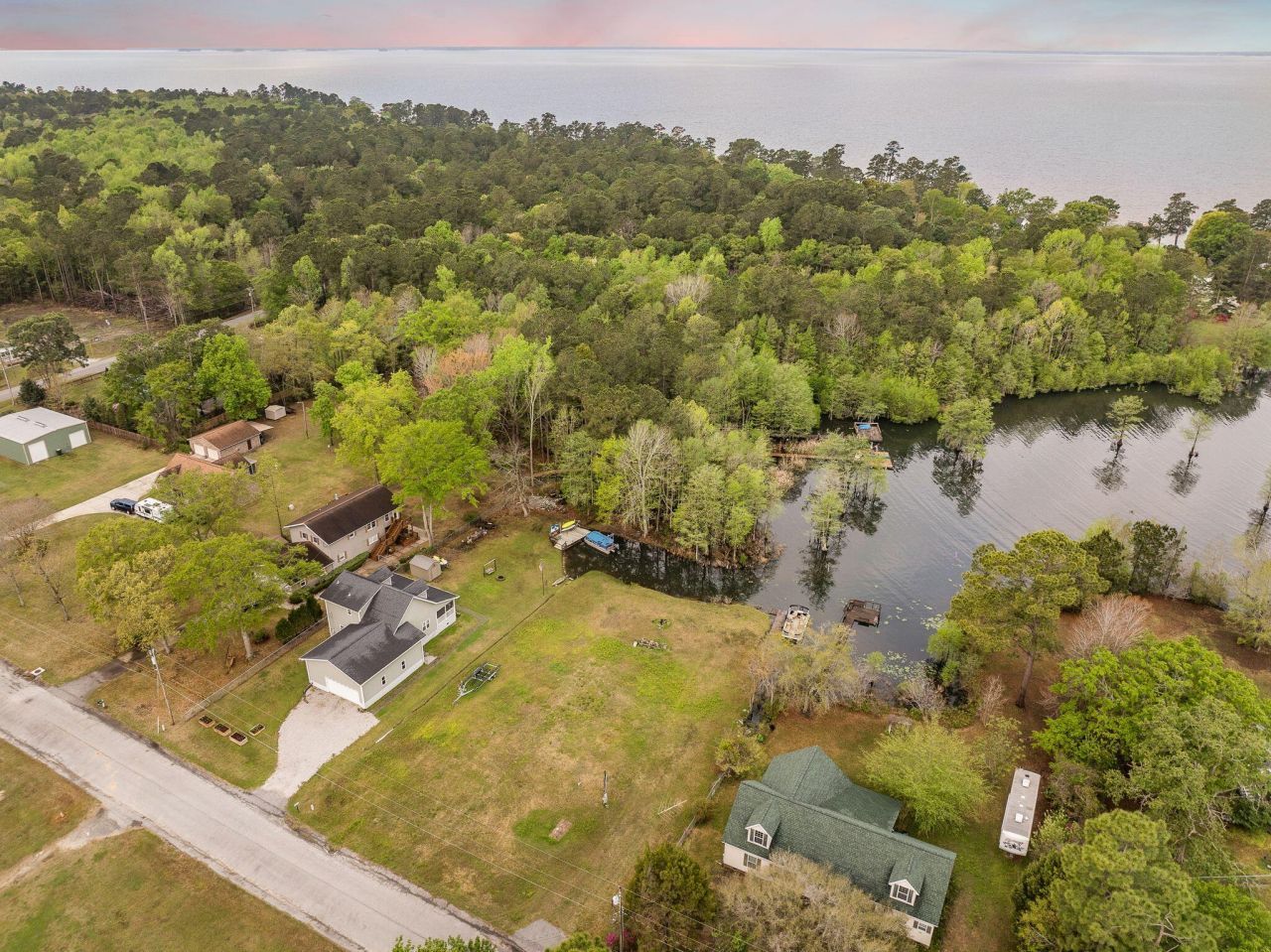 111 Jacks Lane Photo 18