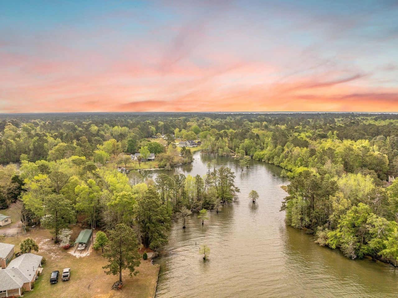 111 Jacks Lane Photo 20