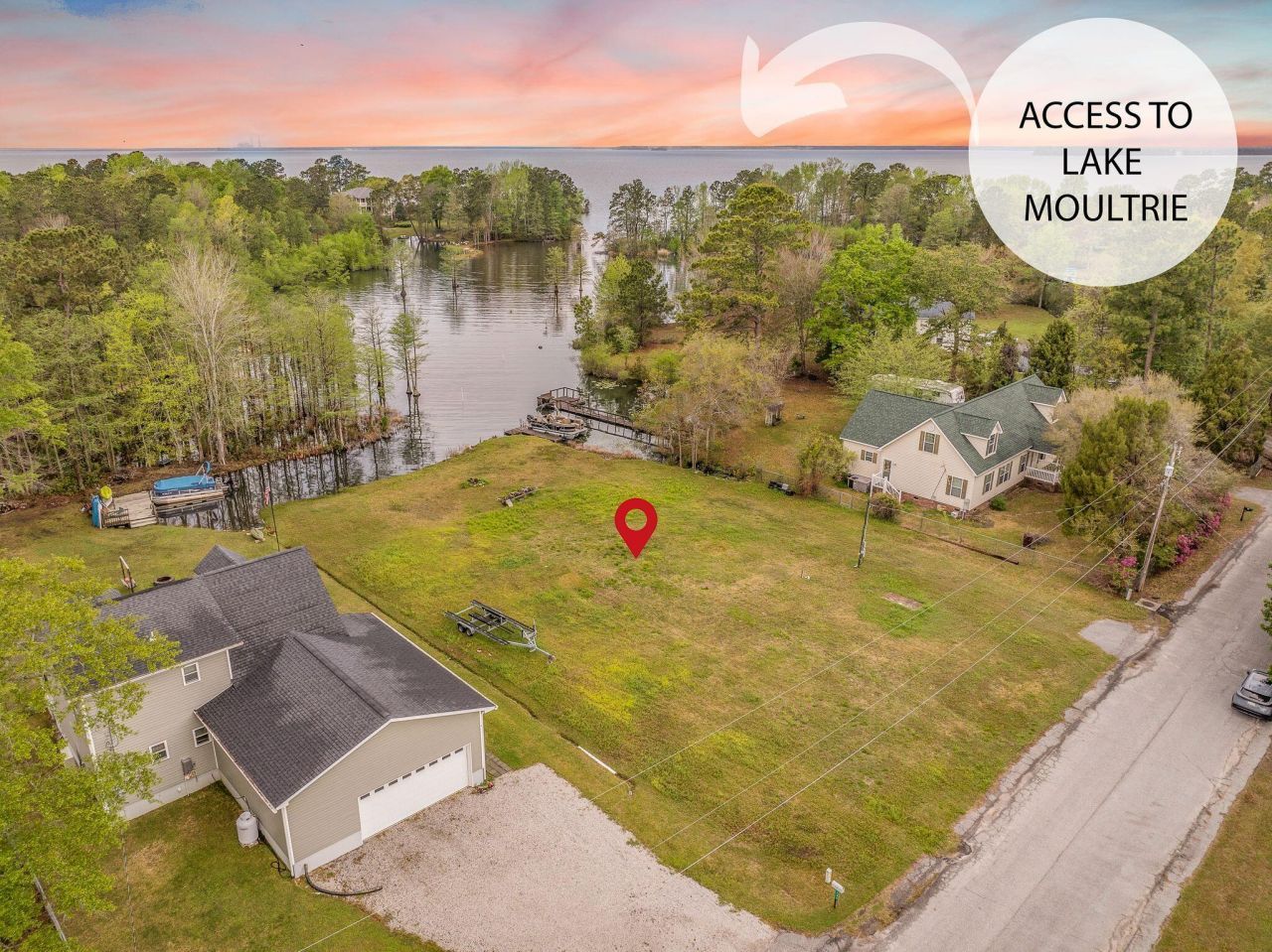 111 Jacks Lane Photo 4