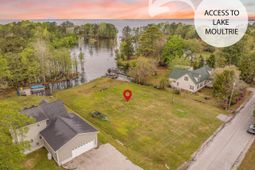 111 Jacks Lane photo 4