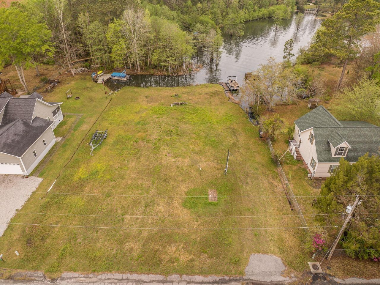 111 Jacks Lane Photo 9