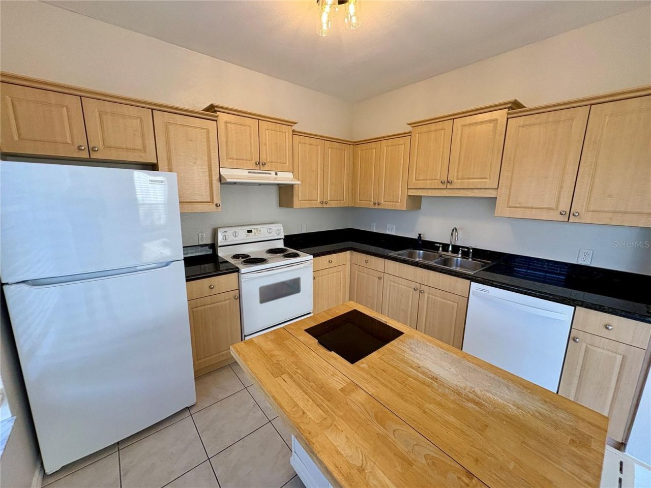 7559 Plantation Circle, Unit 7559, Bradenton, FL 34201 Photo