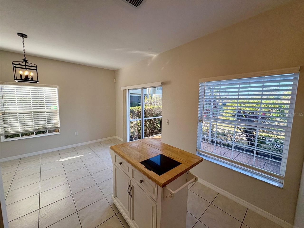 7559 Plantation Circle, Unit 7559, Bradenton, FL 34201 Photo