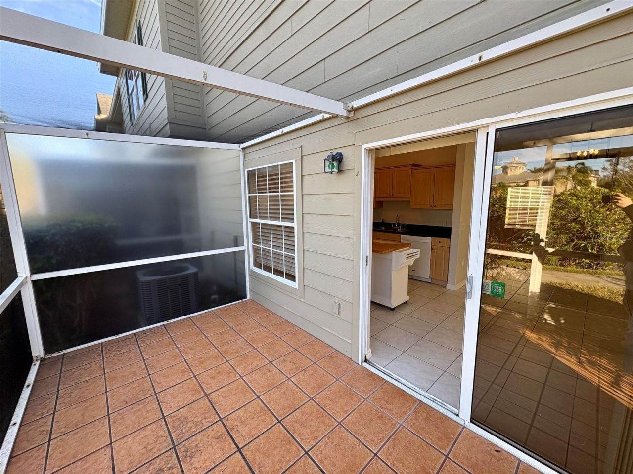 7559 Plantation Circle, Unit 7559, Bradenton, FL 34201 Photo