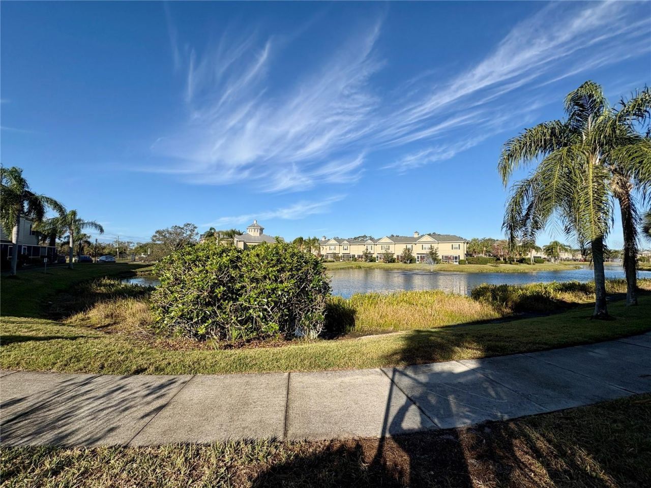 7559 Plantation Circle, Unit 7559, Bradenton, FL 34201 Photo