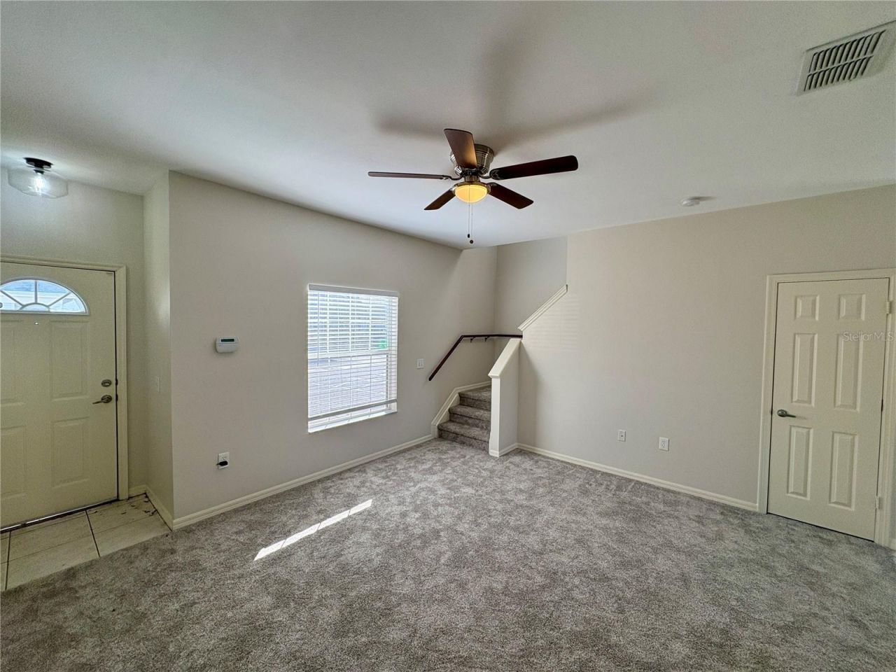 7559 Plantation Circle, Unit 7559, Bradenton, FL 34201 Photo