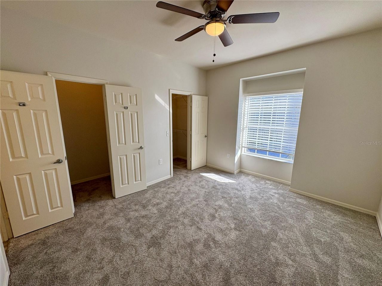 7559 Plantation Circle, Unit 7559, Bradenton, FL 34201 Photo