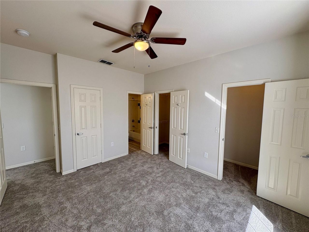 7559 Plantation Circle, Unit 7559, Bradenton, FL 34201 Photo