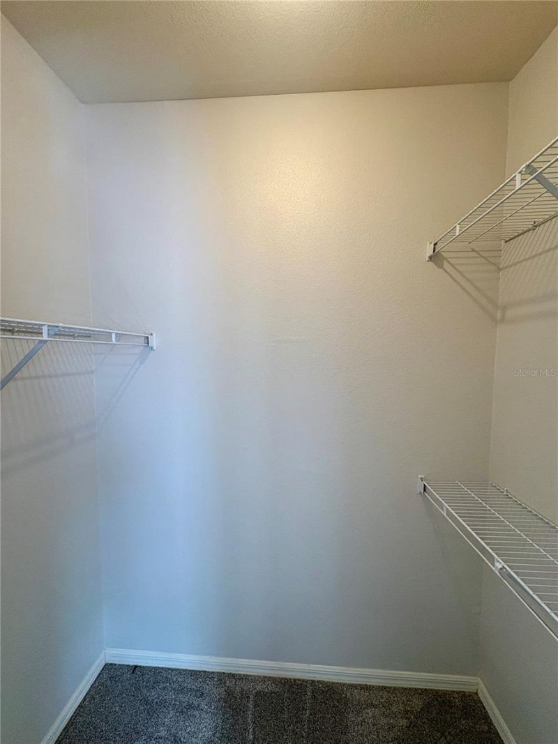 7559 Plantation Circle, Unit 7559, Bradenton, FL 34201 Photo