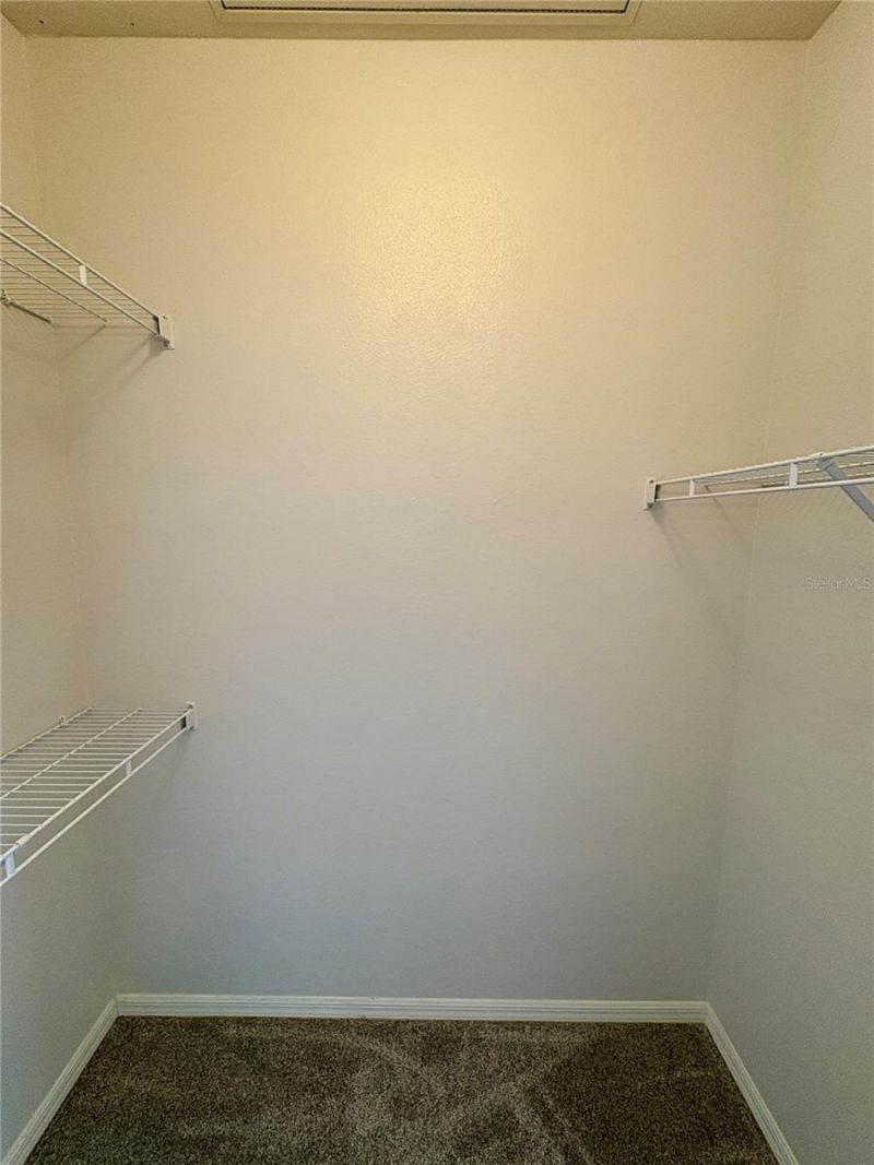 7559 Plantation Circle, Unit 7559, Bradenton, FL 34201 Photo