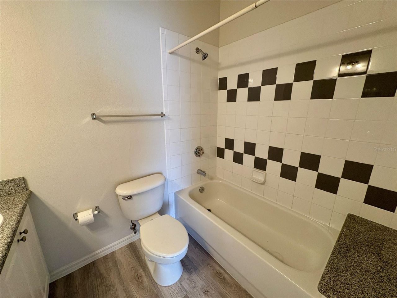 7559 Plantation Circle, Unit 7559, Bradenton, FL 34201 Photo