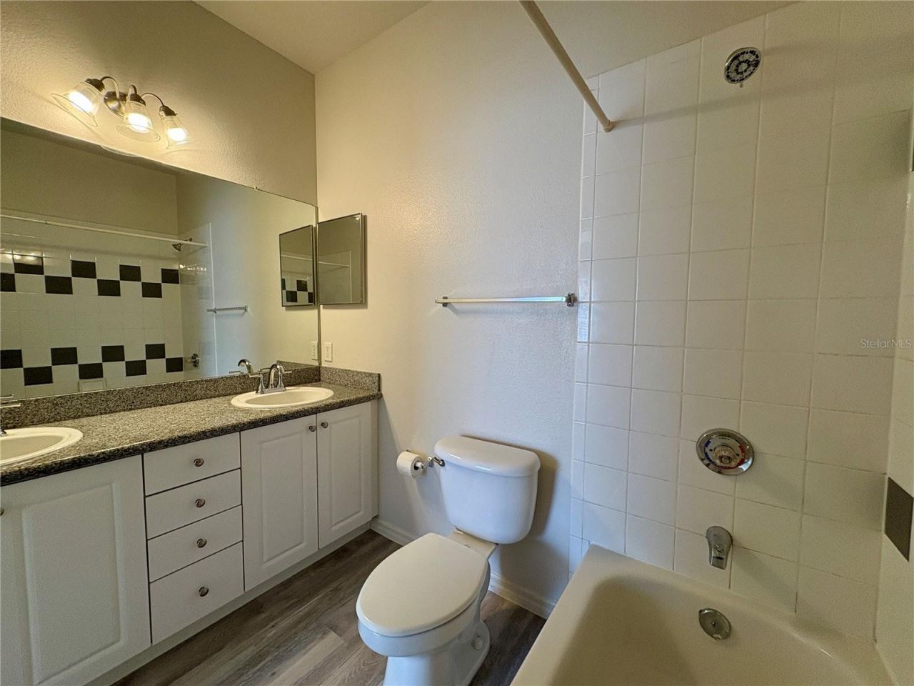 7559 Plantation Circle, Unit 7559, Bradenton, FL 34201 Photo