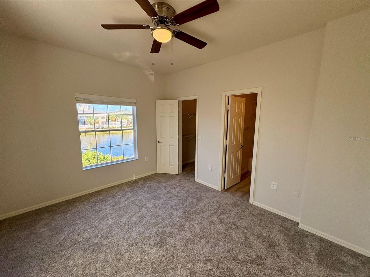 7559 Plantation Circle, Unit 7559, Bradenton, FL 34201 Photo