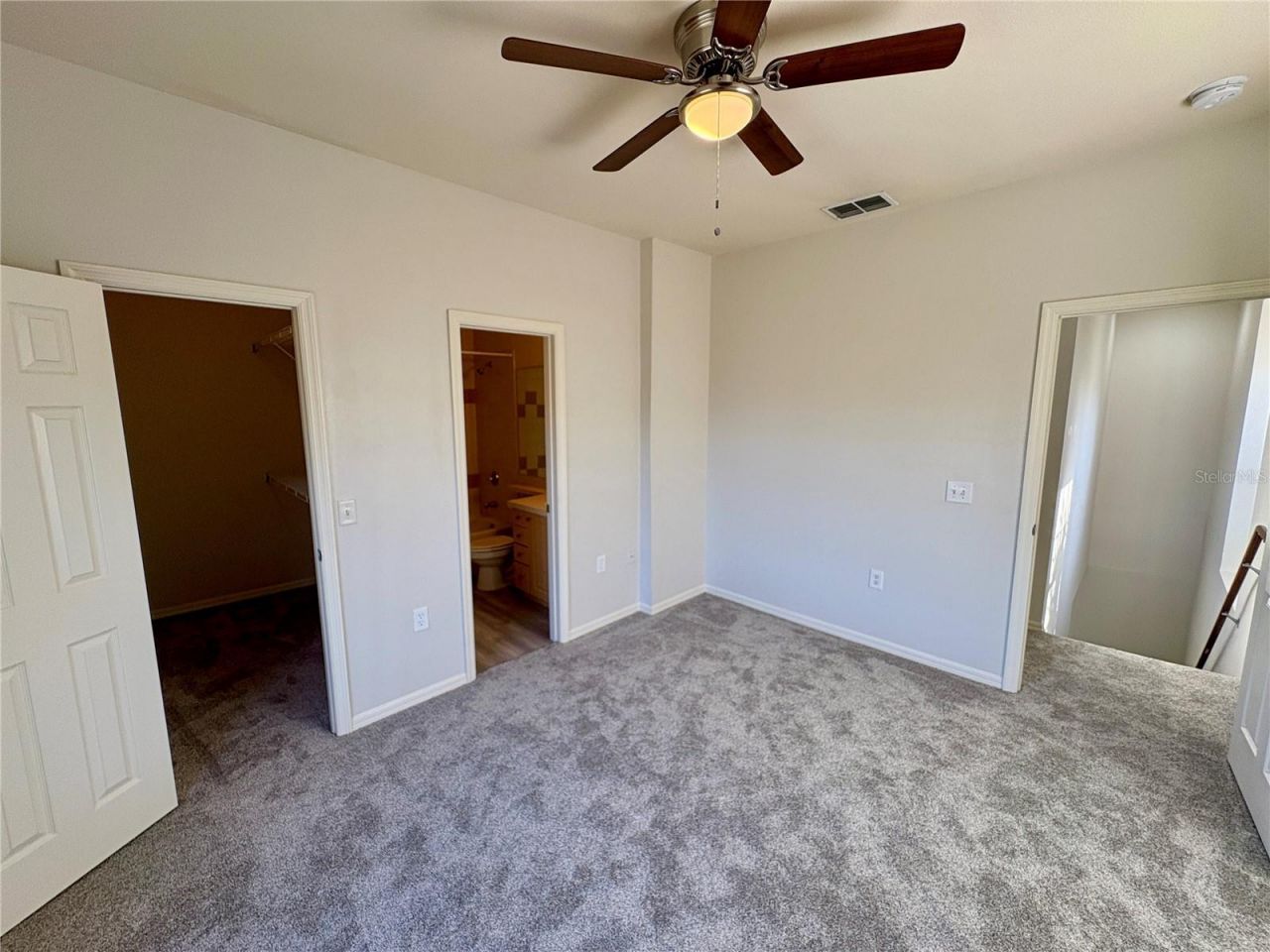 7559 Plantation Circle, Unit 7559, Bradenton, FL 34201 Photo