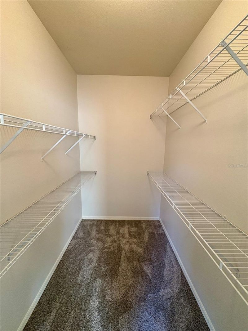 7559 Plantation Circle, Unit 7559, Bradenton, FL 34201 Photo