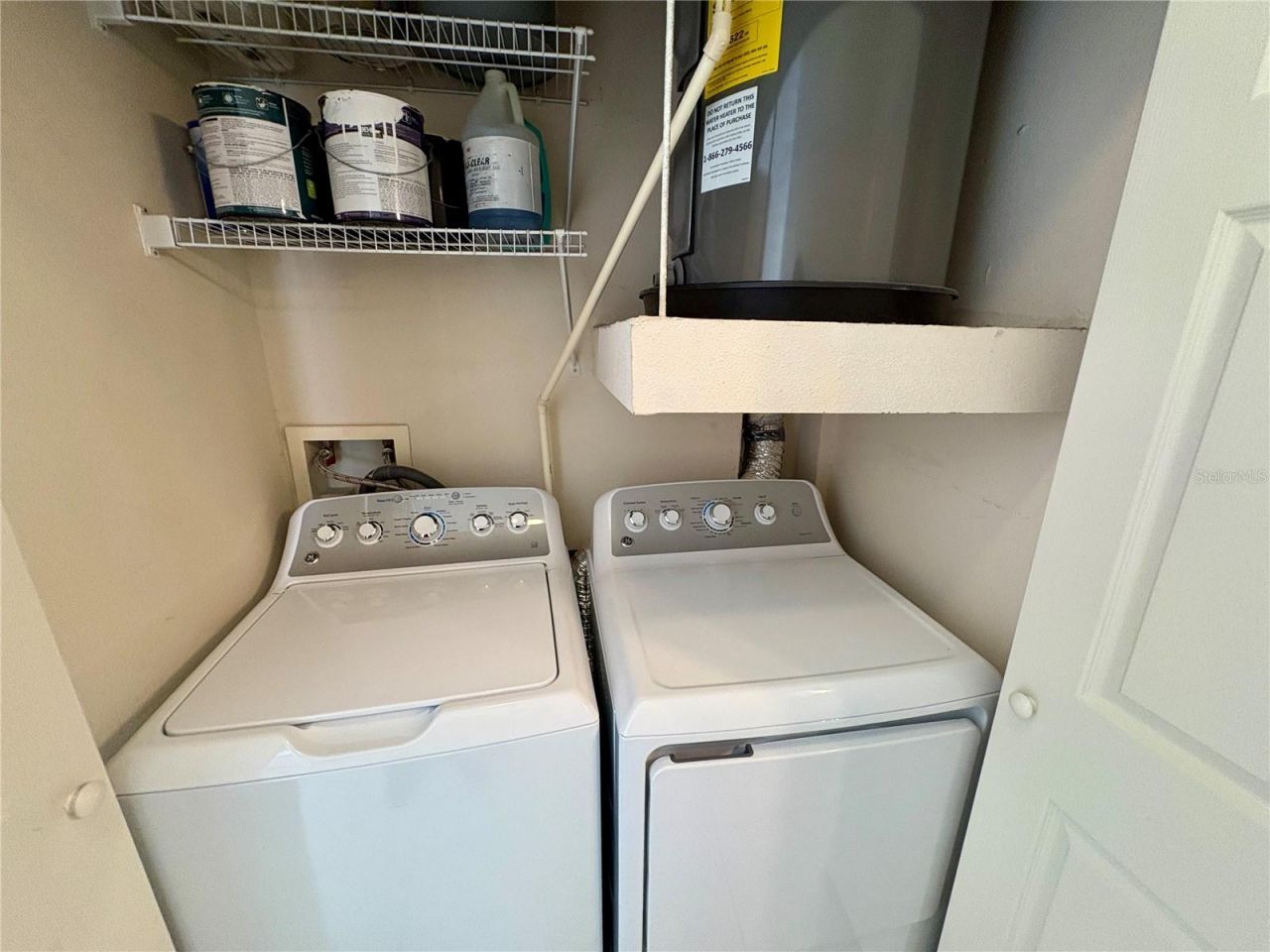 7559 Plantation Circle, Unit 7559, Bradenton, FL 34201 Photo