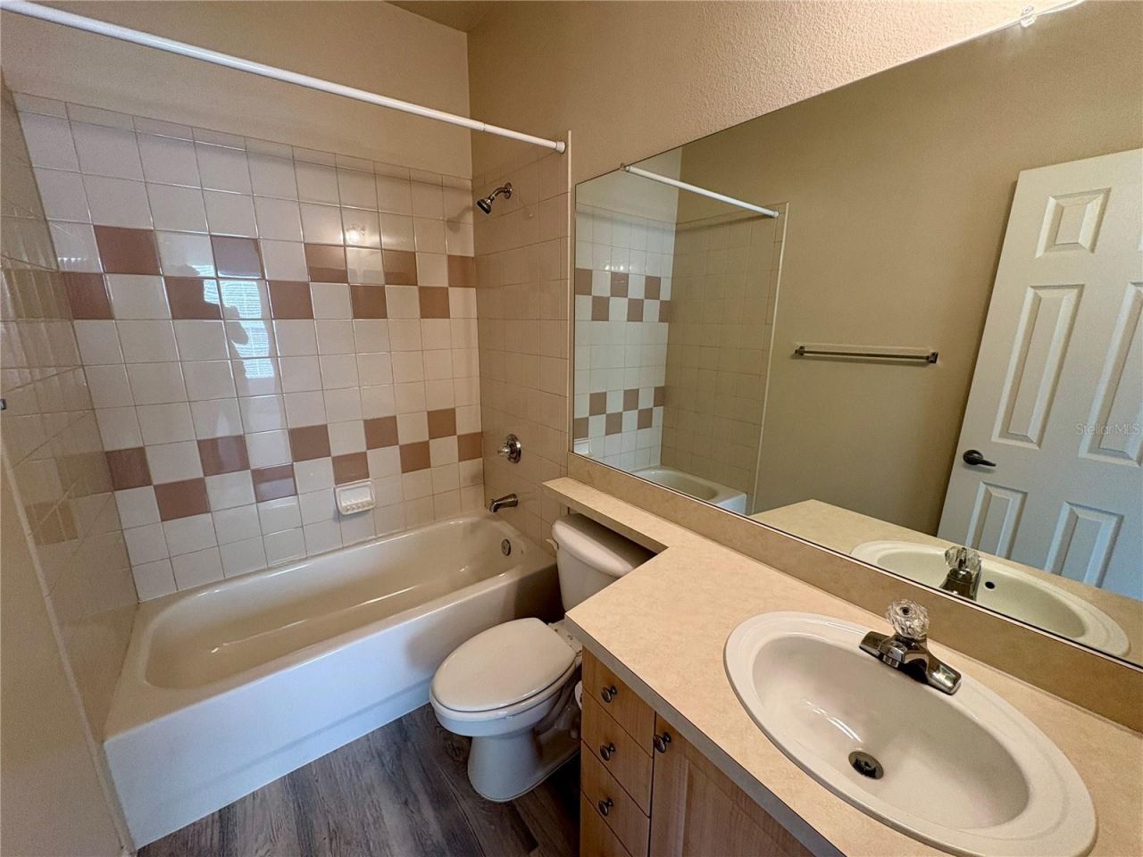 7559 Plantation Circle, Unit 7559, Bradenton, FL 34201 Photo