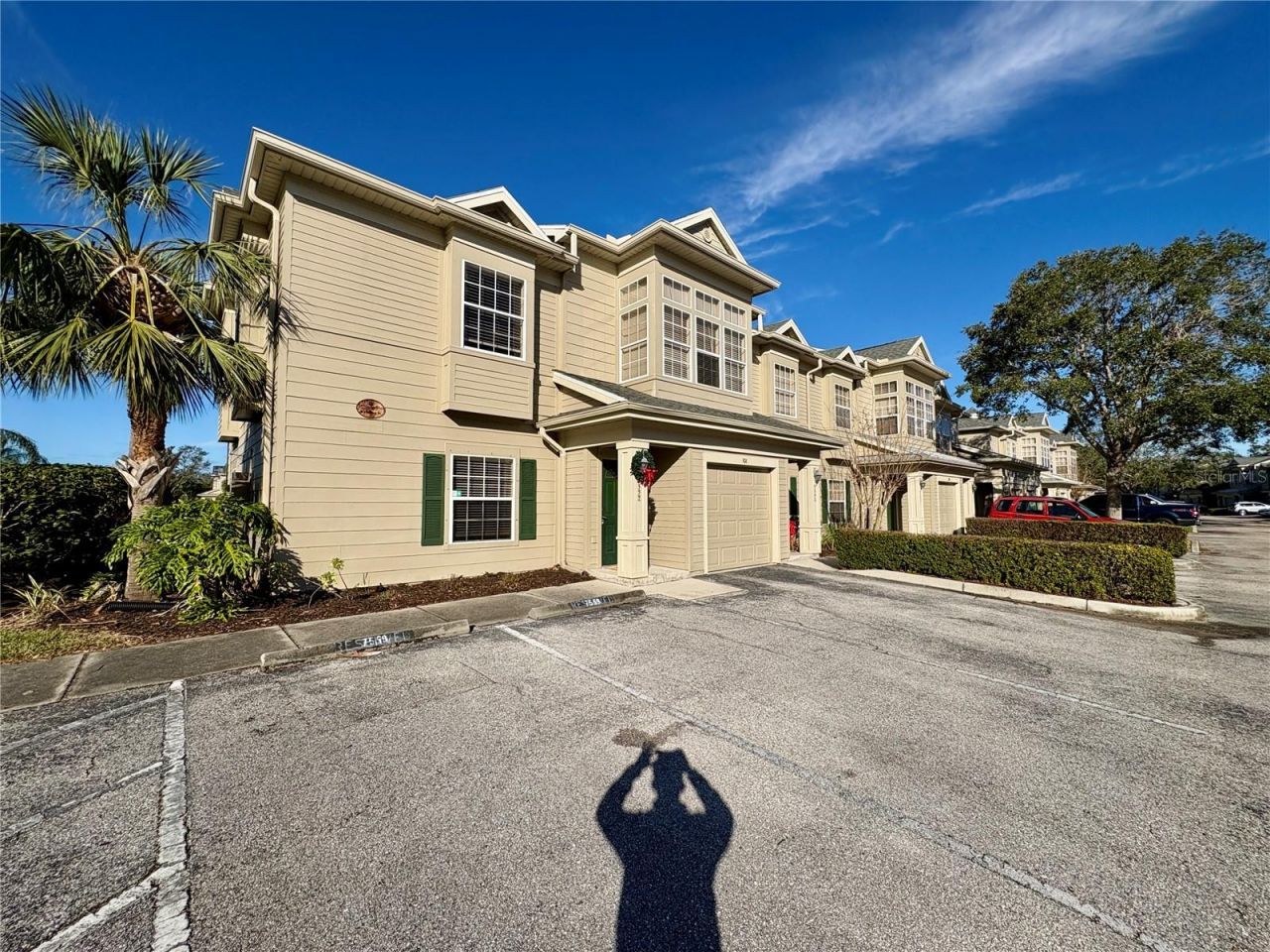 7559 Plantation Circle, Unit 7559, Bradenton, FL 34201 Photo
