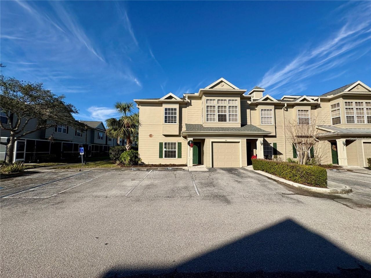 7559 Plantation Circle, Unit 7559, Bradenton, FL 34201 Photo