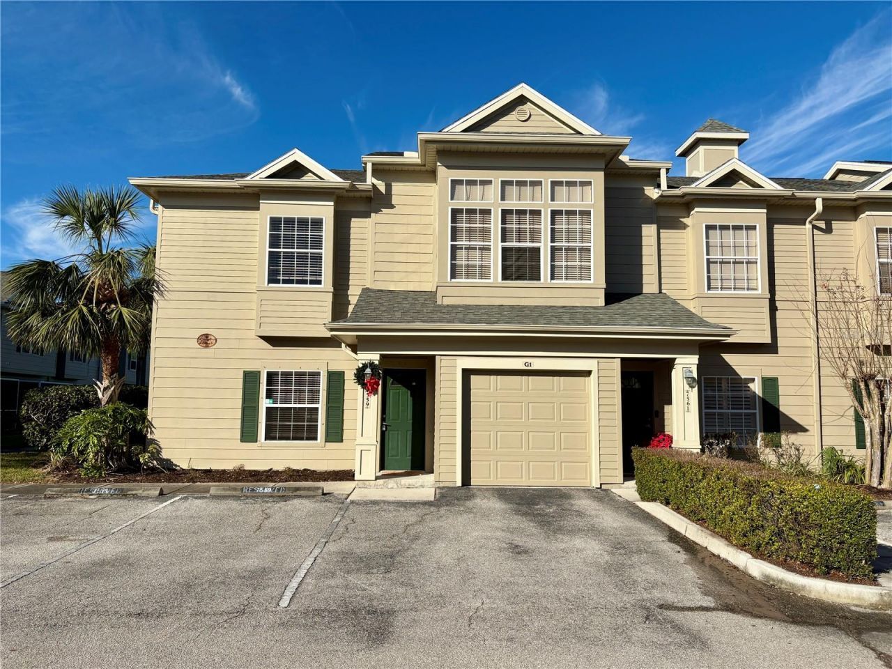 7559 Plantation Circle, Unit 7559, Bradenton, FL 34201 Photo