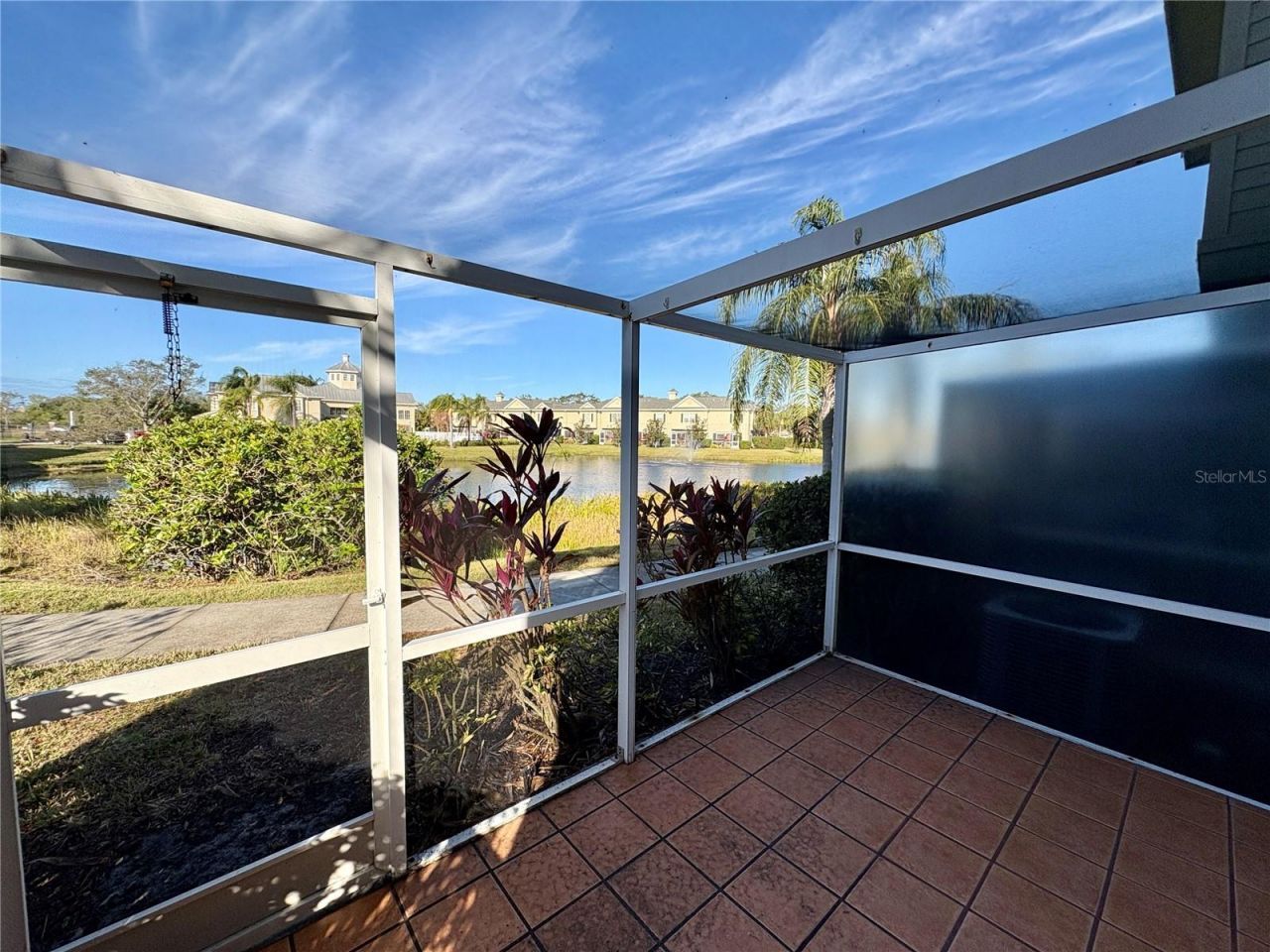 7559 Plantation Circle, Unit 7559, Bradenton, FL 34201 Photo