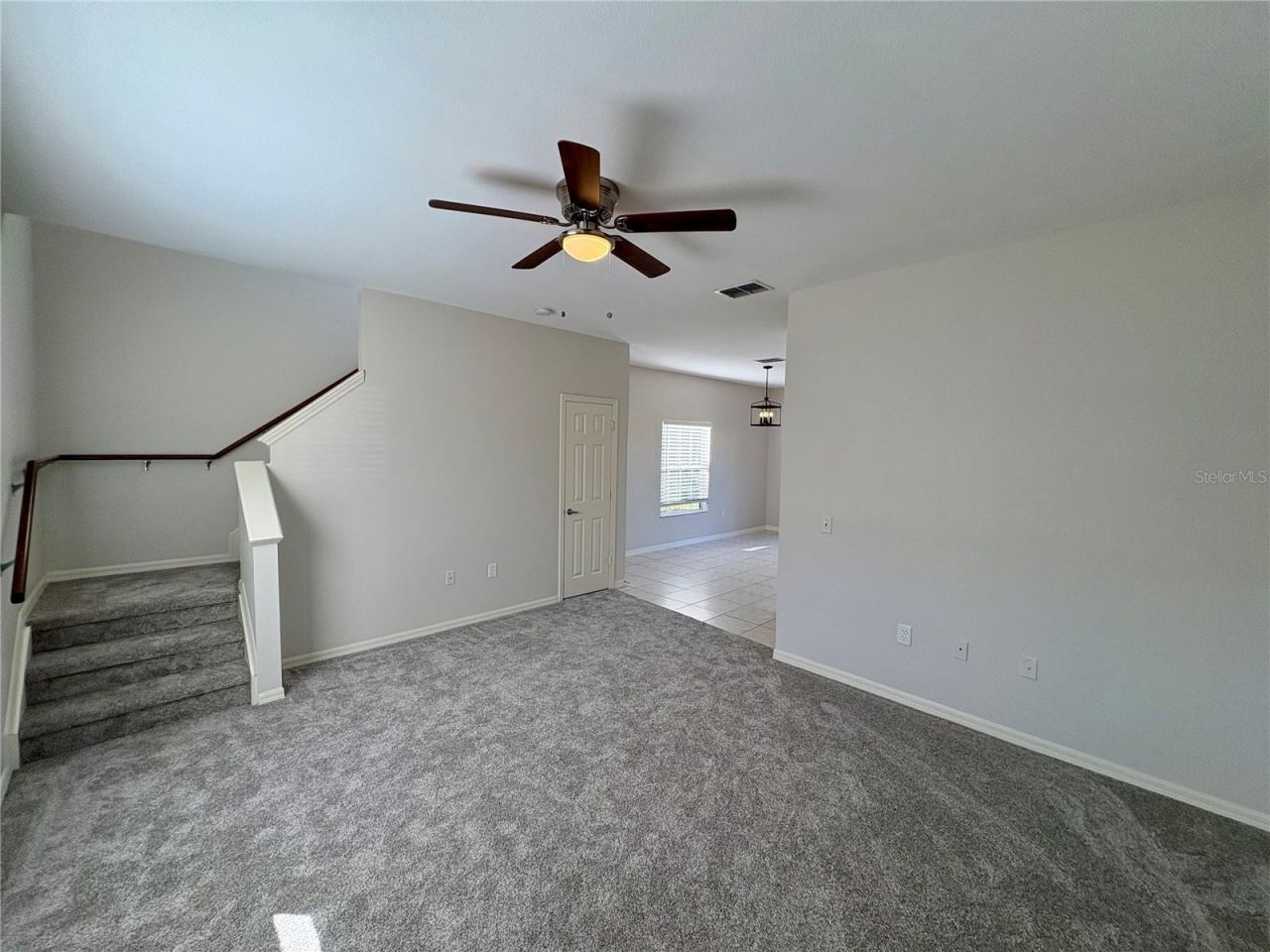 7559 Plantation Circle, Unit 7559, Bradenton, FL 34201 Photo