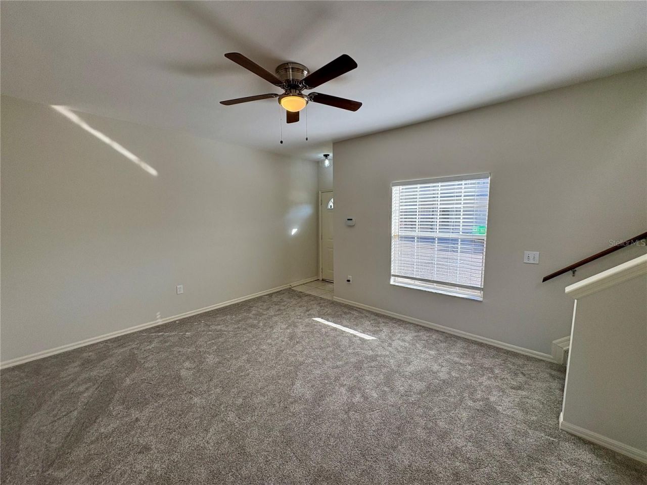 7559 Plantation Circle, Unit 7559, Bradenton, FL 34201 Photo