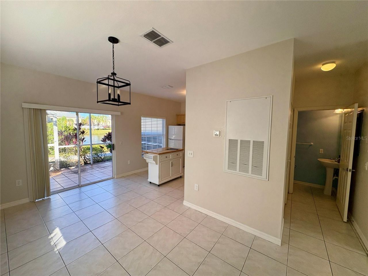 7559 Plantation Circle, Unit 7559, Bradenton, FL 34201 Photo