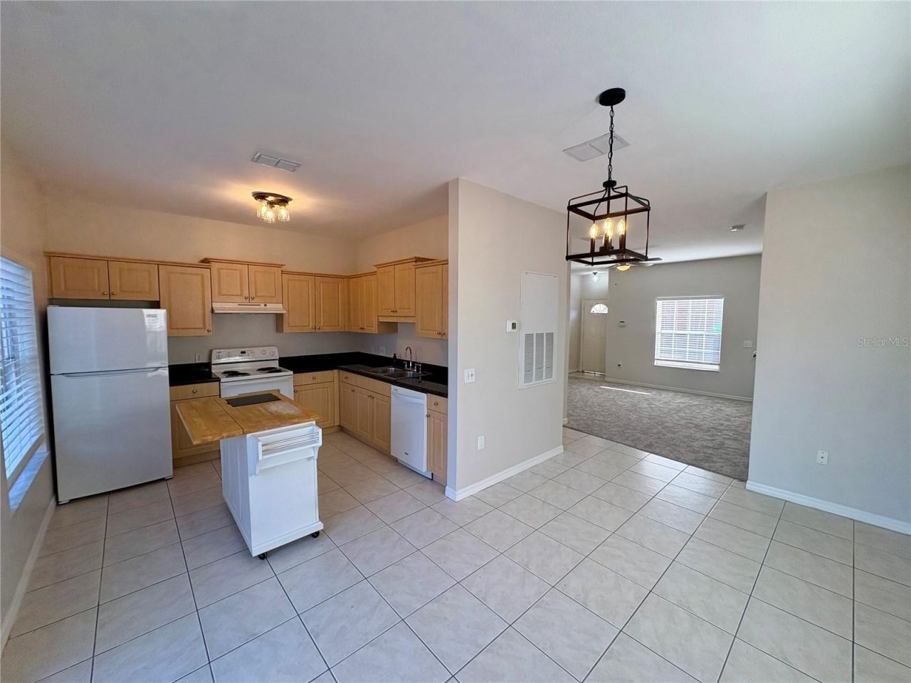 7559 Plantation Circle, Unit 7559, Bradenton, FL 34201 Photo
