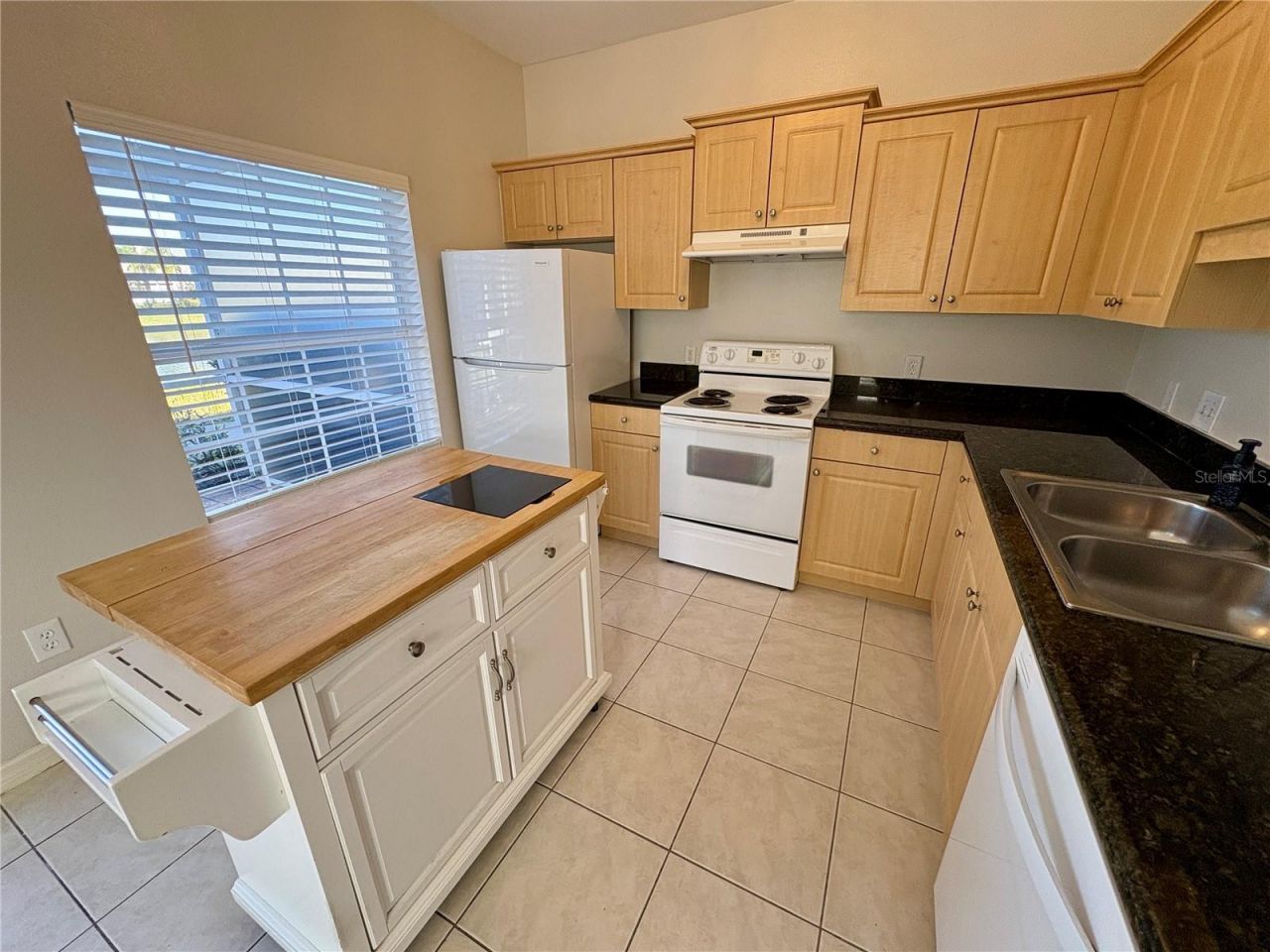 7559 Plantation Circle, Unit 7559, Bradenton, FL 34201 Photo