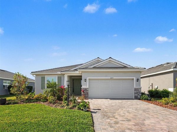 18110 BEACH RANCH TERRACE, BRADENTON, FL 34211