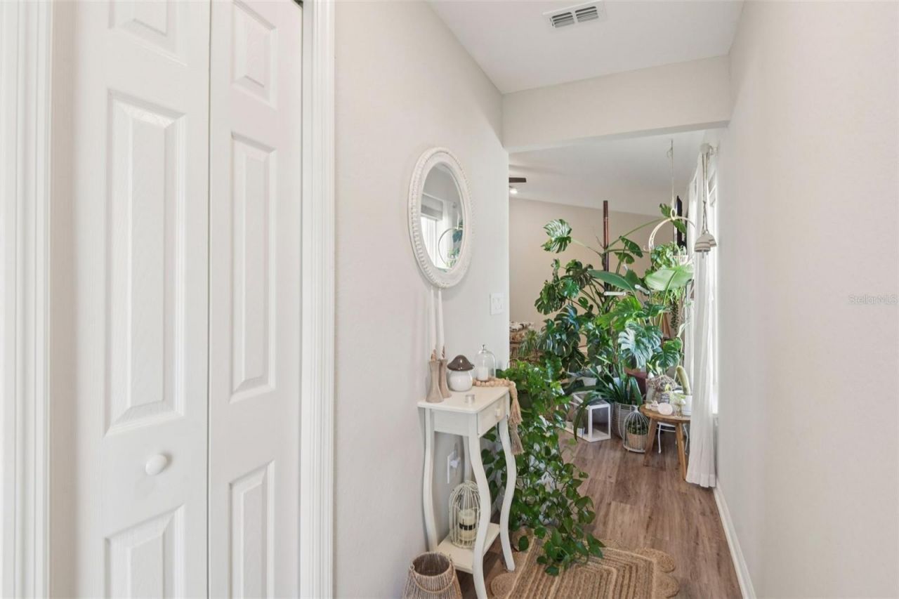 523 Valentina Lane, Auburndale, FL 33823 Photo