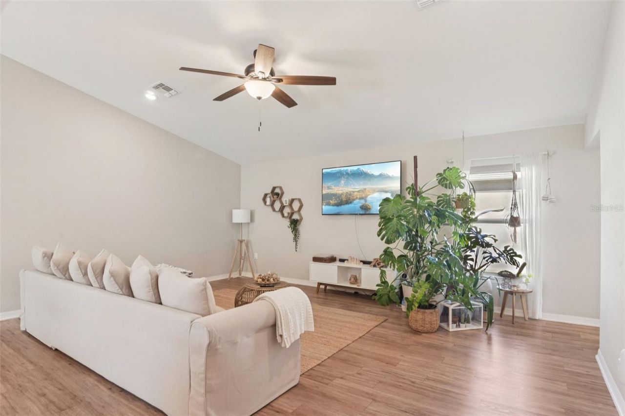 523 Valentina Lane, Auburndale, FL 33823 Photo