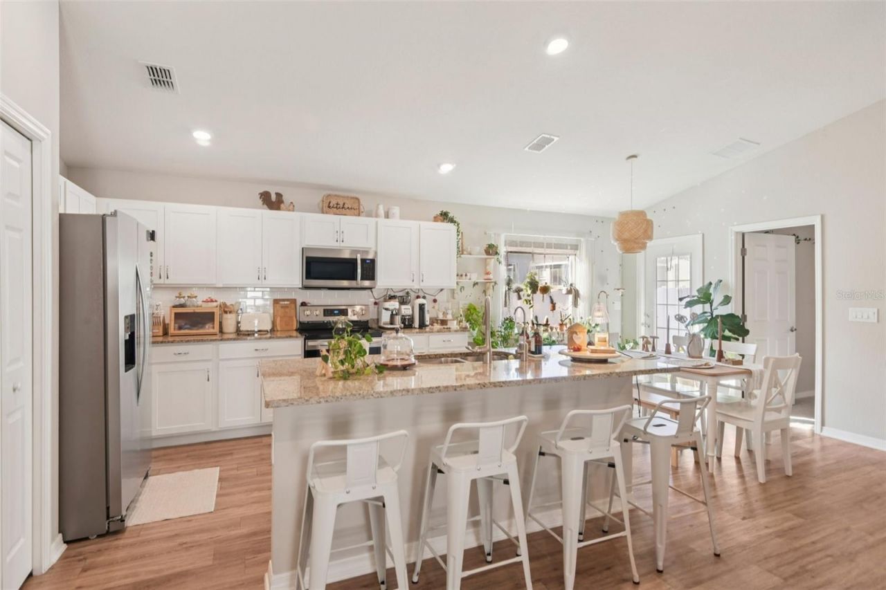 523 Valentina Lane, Auburndale, FL 33823 Photo